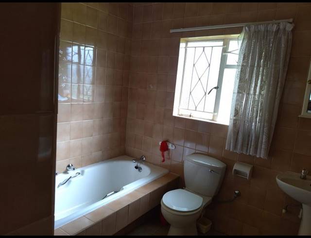 FARM FOR SALE IN UNITAS PARK AH